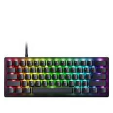 RAZER HUNTSMAN V3 PRO MINI - Keyboard