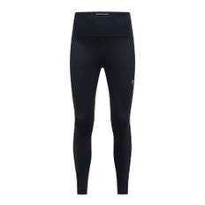 Light Tights Dam, Black, M
