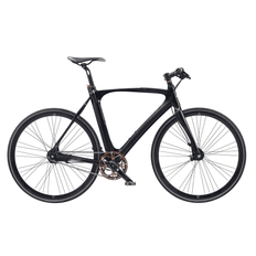 Avenue Broadway Herre 7 gear – sort