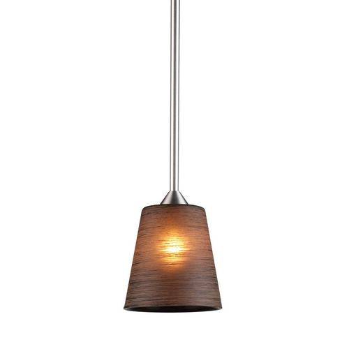 Pendel 26 psm lighting - Sort