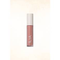 ILIA – Only You – Balmy Gloss Tinted Lip Oil