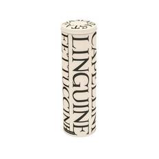 Spaghettiburk Black Toast - Emma Bridgewater