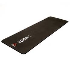 Reebok Elite Yoga Mat, Yogamatta