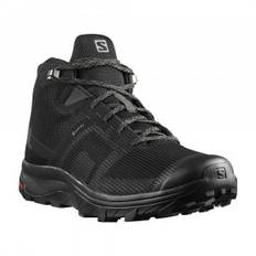 Salomon Outline Prism Mid GTX