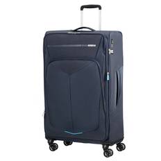 American Tourister SummerFunk Large Check-in