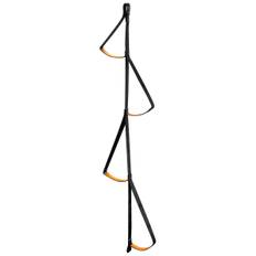 Petzl - LOOPING