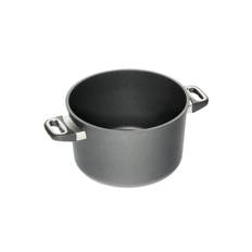 Amt Grytor 22cm World s Best pan