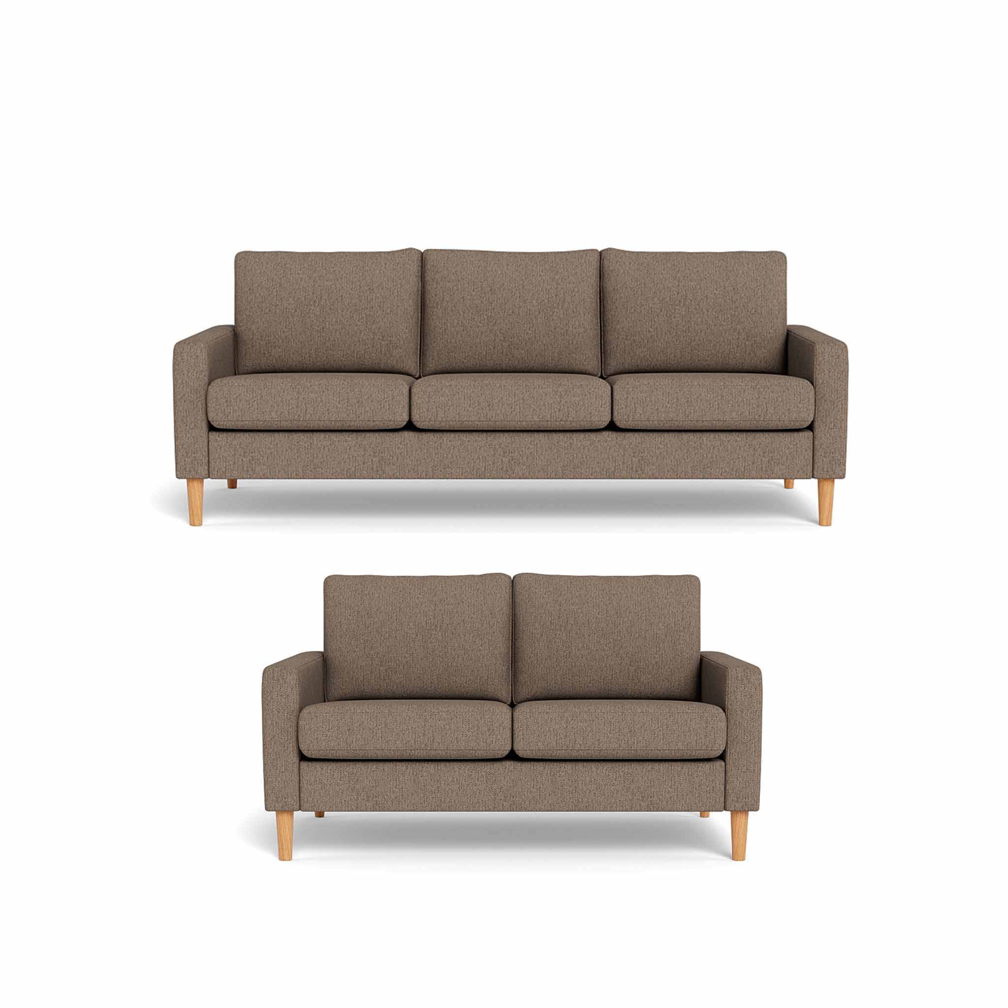 Vigsø | Sofasæt.