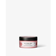 Colour Refresh Autumn Red 100ml