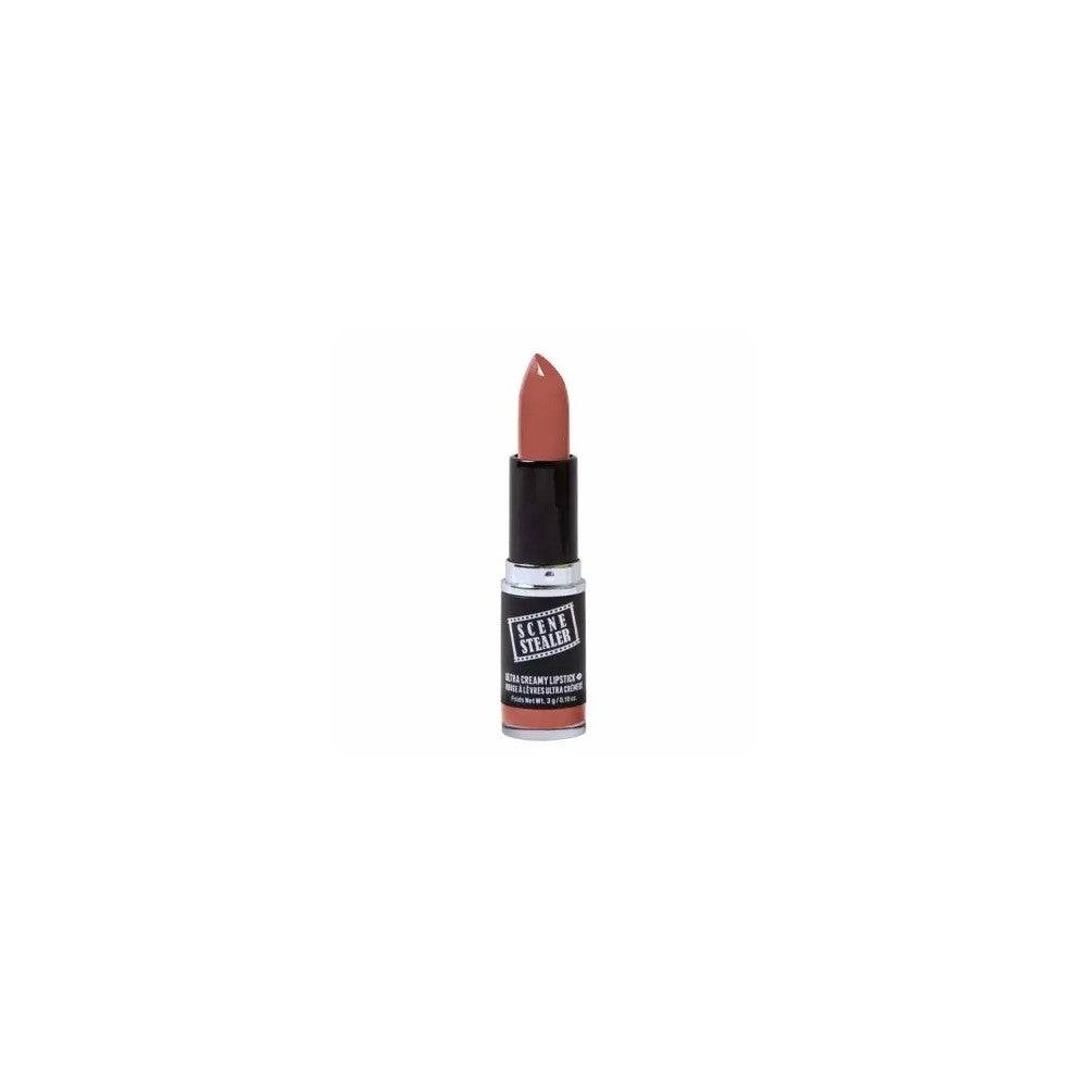 J.Cat Beauty Rossetto Ultracremoso Evidence -D — Rossetto