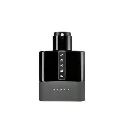 Luna Rossa Ocean Eau de Toilette 100 ml