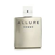 Allure Homme Edition Blanche Eau De Parfum 150 ml (man)