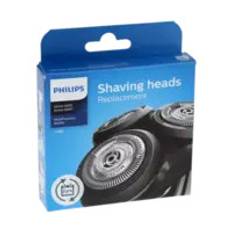 Philips 5000 Serie SH50/50 MultiPrecision Scheerkoppen