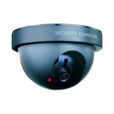 Dummy Övervakningskamera Smartwares CS44D