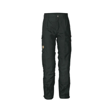 Kids Vidda Trousers