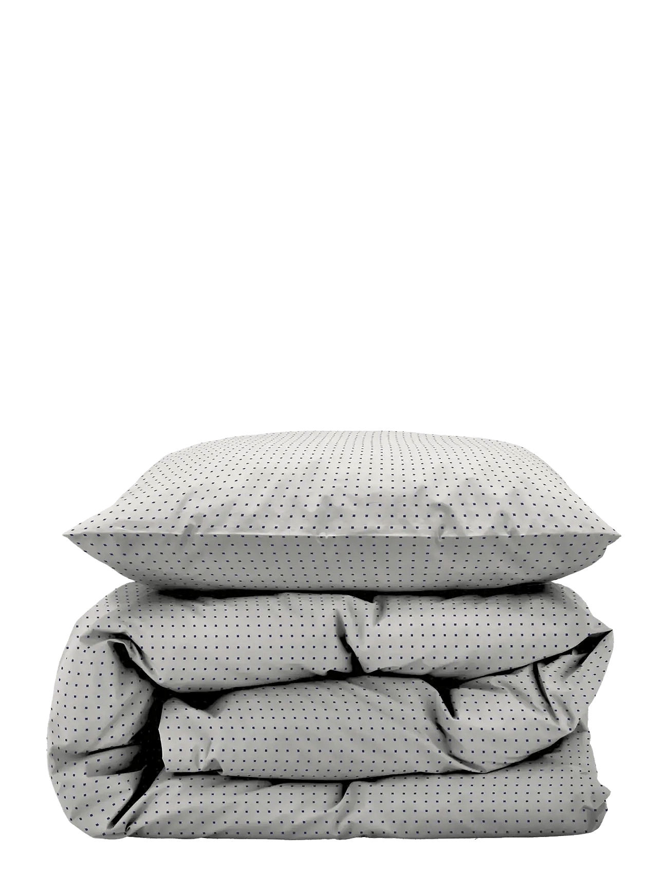 SÖDAHL Sengetøj Petit | Multi/patterned | 140X220