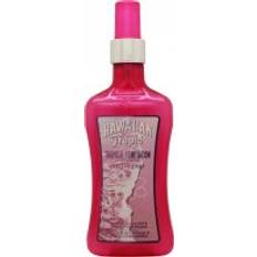 Tropical Temptation Body Mist 250ml Spray