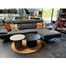 Seattle sofa