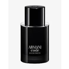 Armani Code Eau de Parfum 50ml