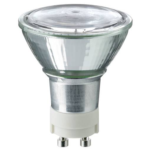 12 stk Metalhalogen CDM-RM Mini 20W 830 GX10 MR16 10°
