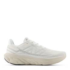 New Balance Fresh Foam X 1080 V13 Mens Running Shoes