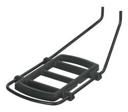 Bobike Feste for Bobox Boks For frontmontering