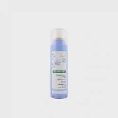 Klorane Volume Dry Shampoo