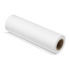 BrotherBrother BP80MRA3 - papir - mat - 1 rulle(r) - Rulle A3 (29,7 cm x 18 m)