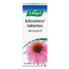 A.Vogel Echinaforce Tabletten 80TB