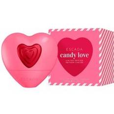 Escada Candy Love EDT 100 ml