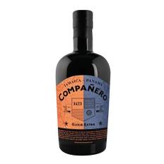 Compañero Elixir Extra, 47%, 70cl