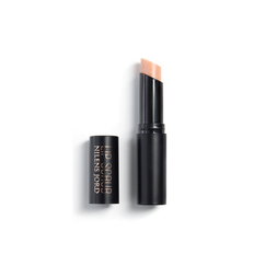 Lip Scrub