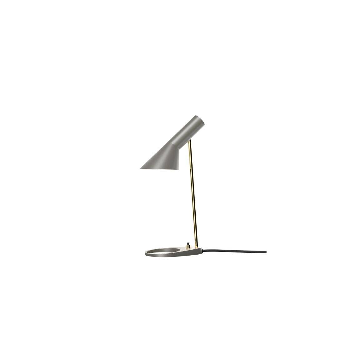 AJ Mini bordlampe