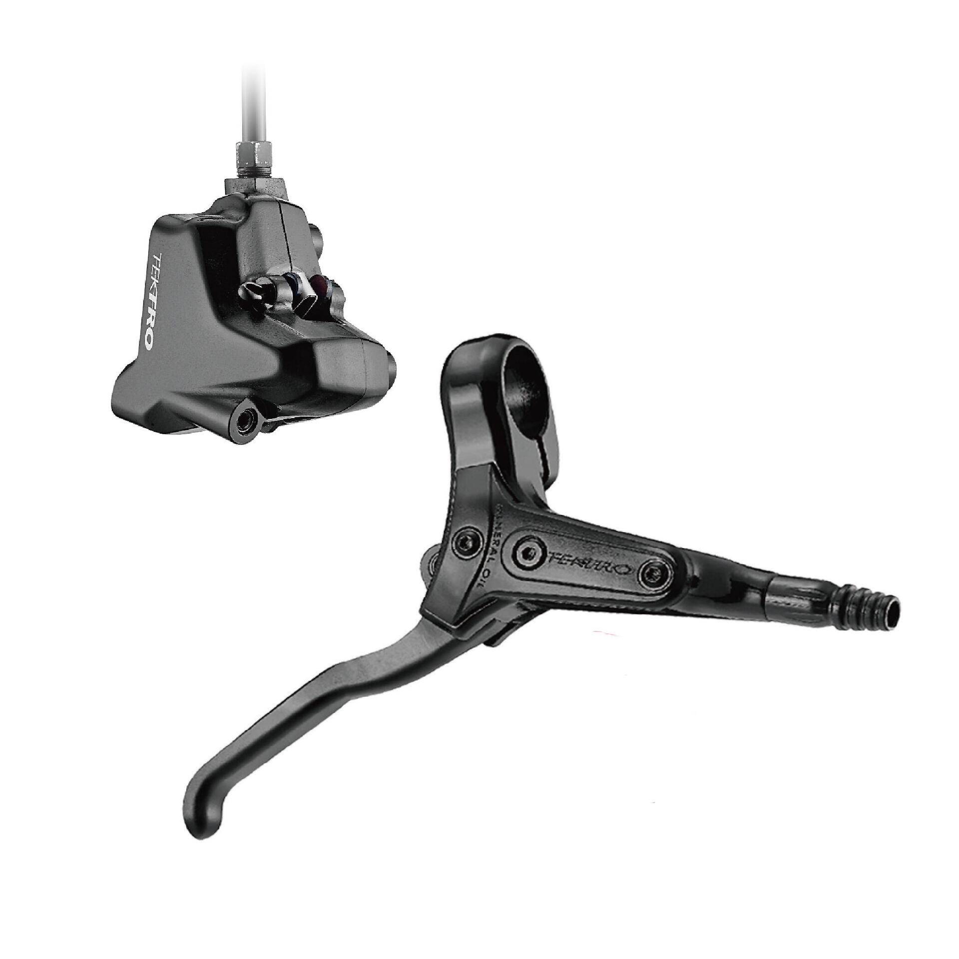 Tektro R280 Skivbromsset