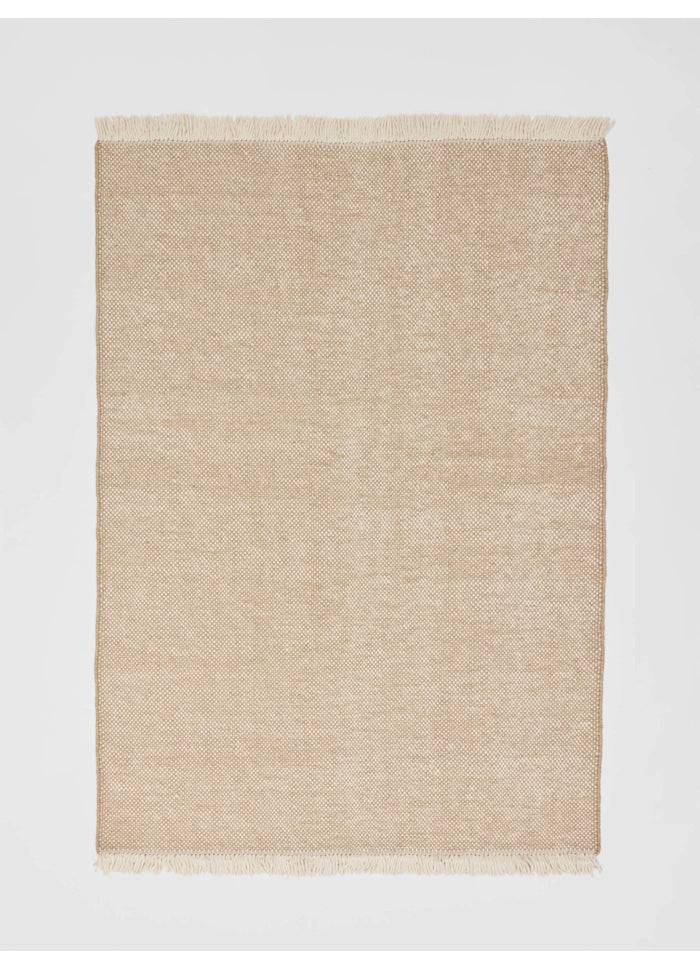 Nelson ullmatta, 170x240 cm