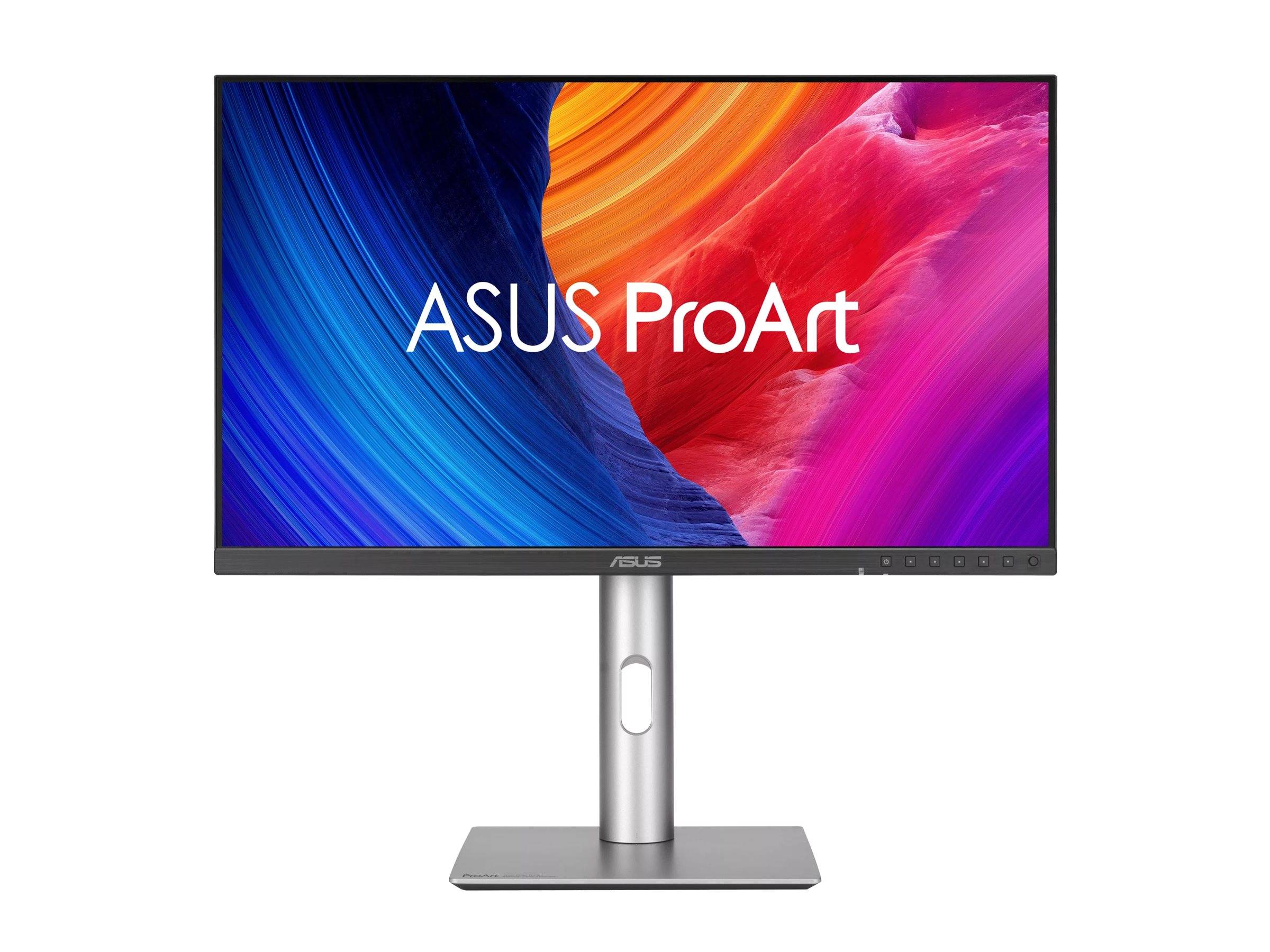 ASUS ProArt PA278CGRV 27 IPS 2560 x 1440 (2K) HDMI DisplayPort USB-C 144Hz