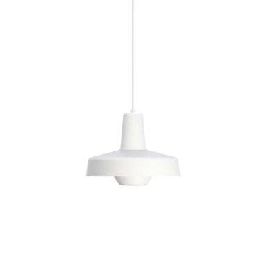 Arigato Pendant Light
