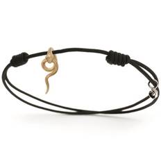 OLE LYNGGAARD Life bracelet Seaside