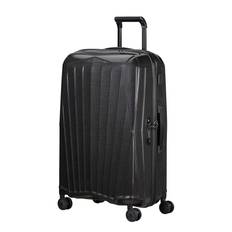 Samsonite Major-Lite Resväska med 4 hjul 69cm