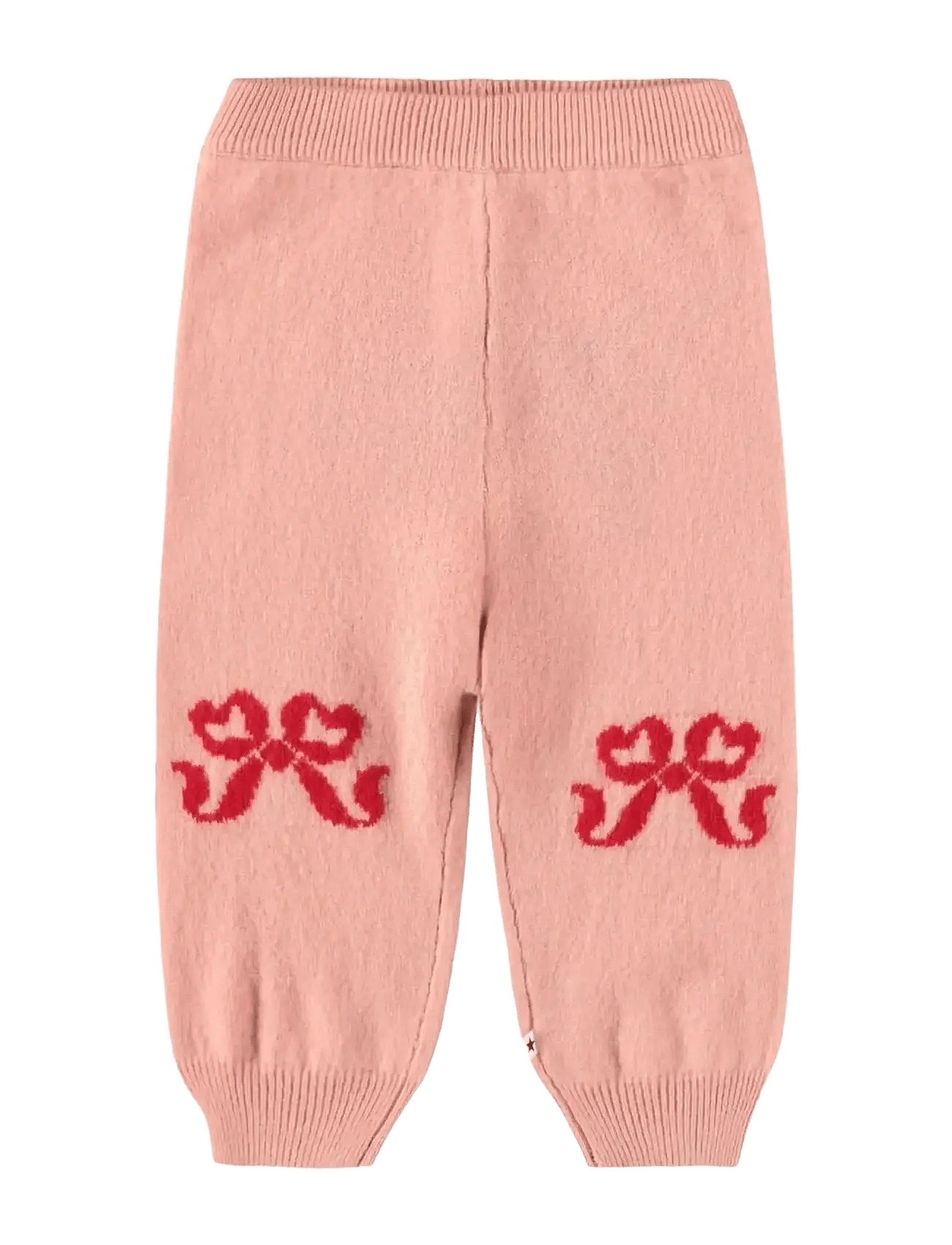 Molo Solana - Pink - 86