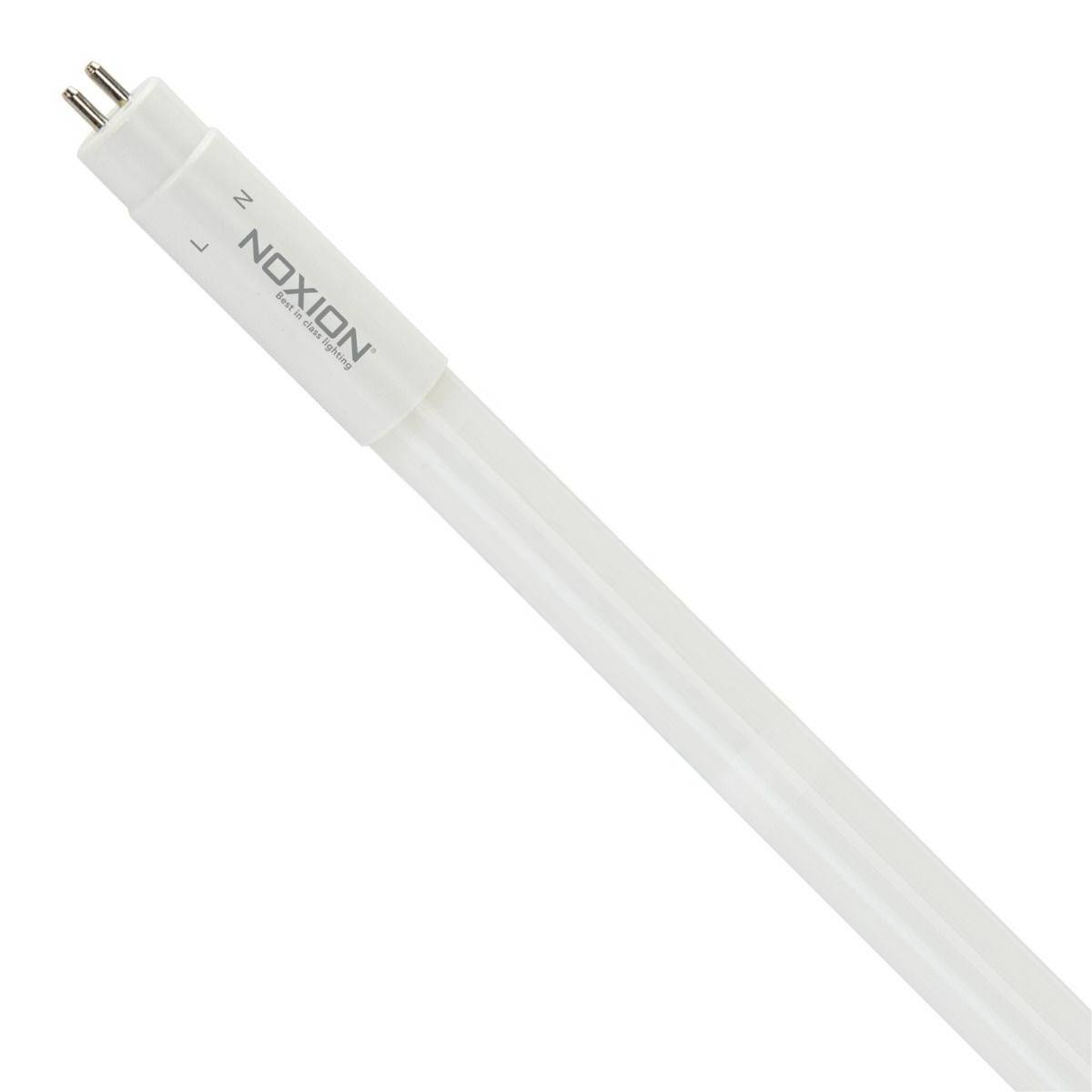 Noxion Avant LEDtube T5 Avant Extreme (Mains AC) High Output 18W 2800lm - 840 Kold Hvid | 85cm - Erstatter 39W
