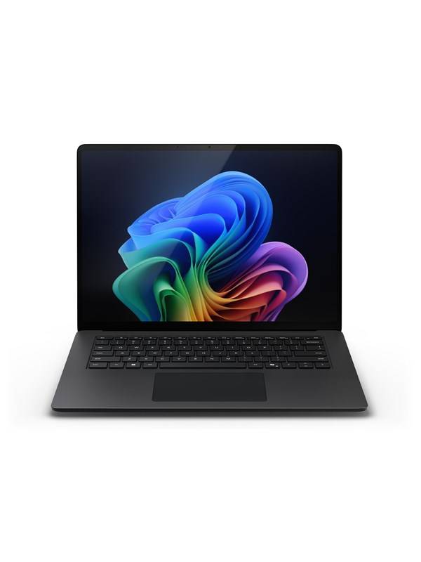 Microsoft Surface Laptop 7 - 15" Touchscreen | Core Ultra 7 | 32GB | 256GB