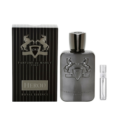 Parfums de Marly Herod - Eau de Parfum - Doftprov - 5 ml