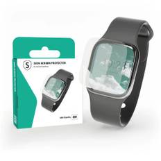 SiGN Nano Garmin Forerunner 225 Skärmskydd