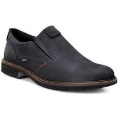 ECCO Turn sko - 45