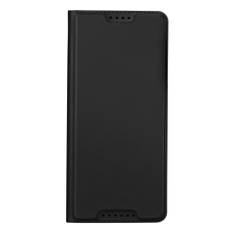 IMAK Sony Xperia 10 V Fodral - Svart