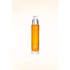 RMS Beauty – Beauty Body Oil