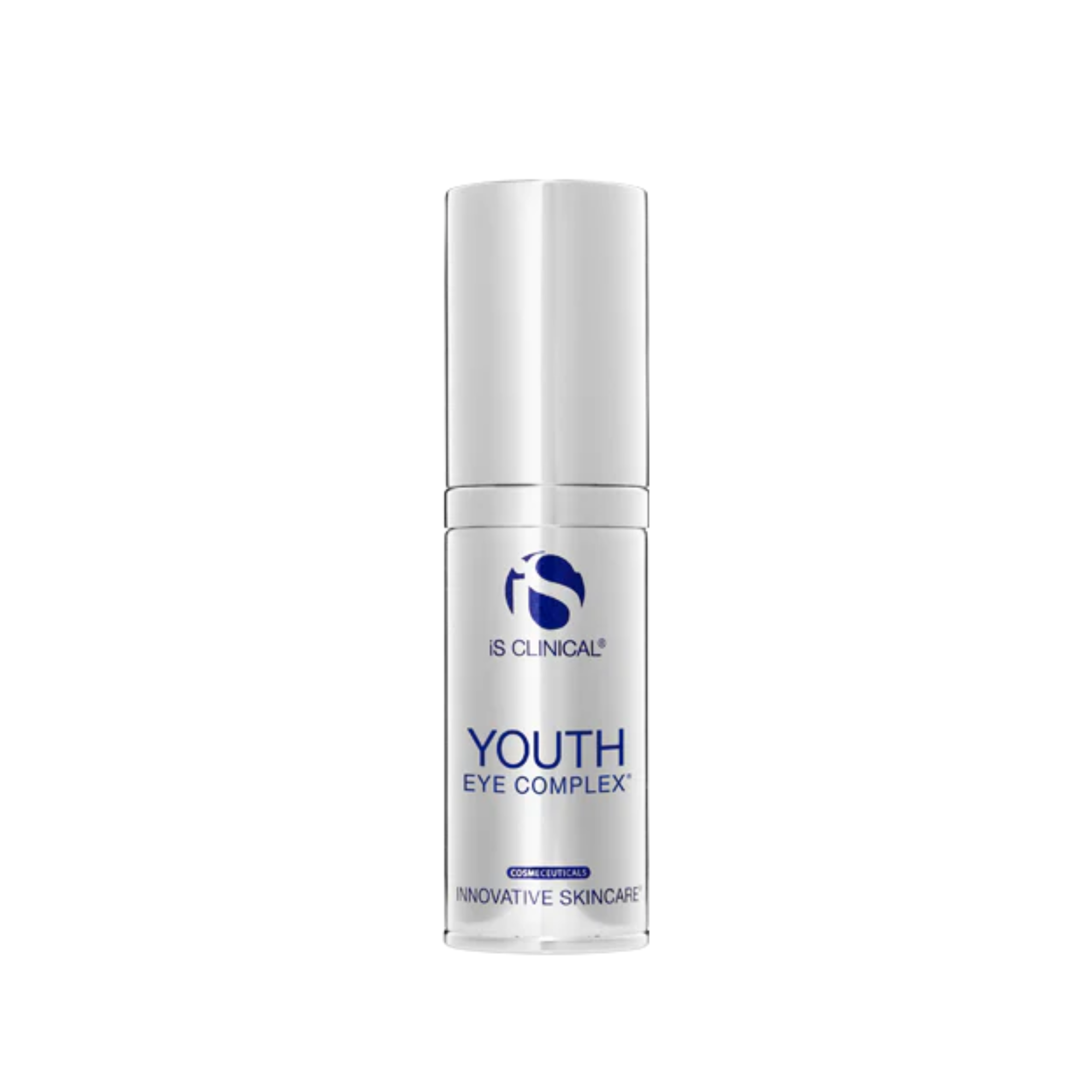 iS CLINICAL Youth Eye Complex - 15 ml