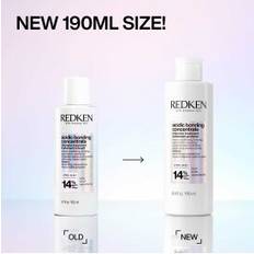 Redken Acidic Bonding Concentrate Pre-Treatment Mask 190ml