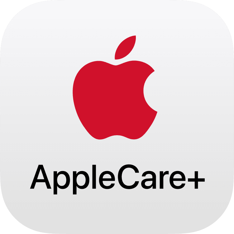 AppleCare+ för iPad Air 10.9-inch 5th gen (2022)